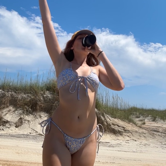 torinicolee04